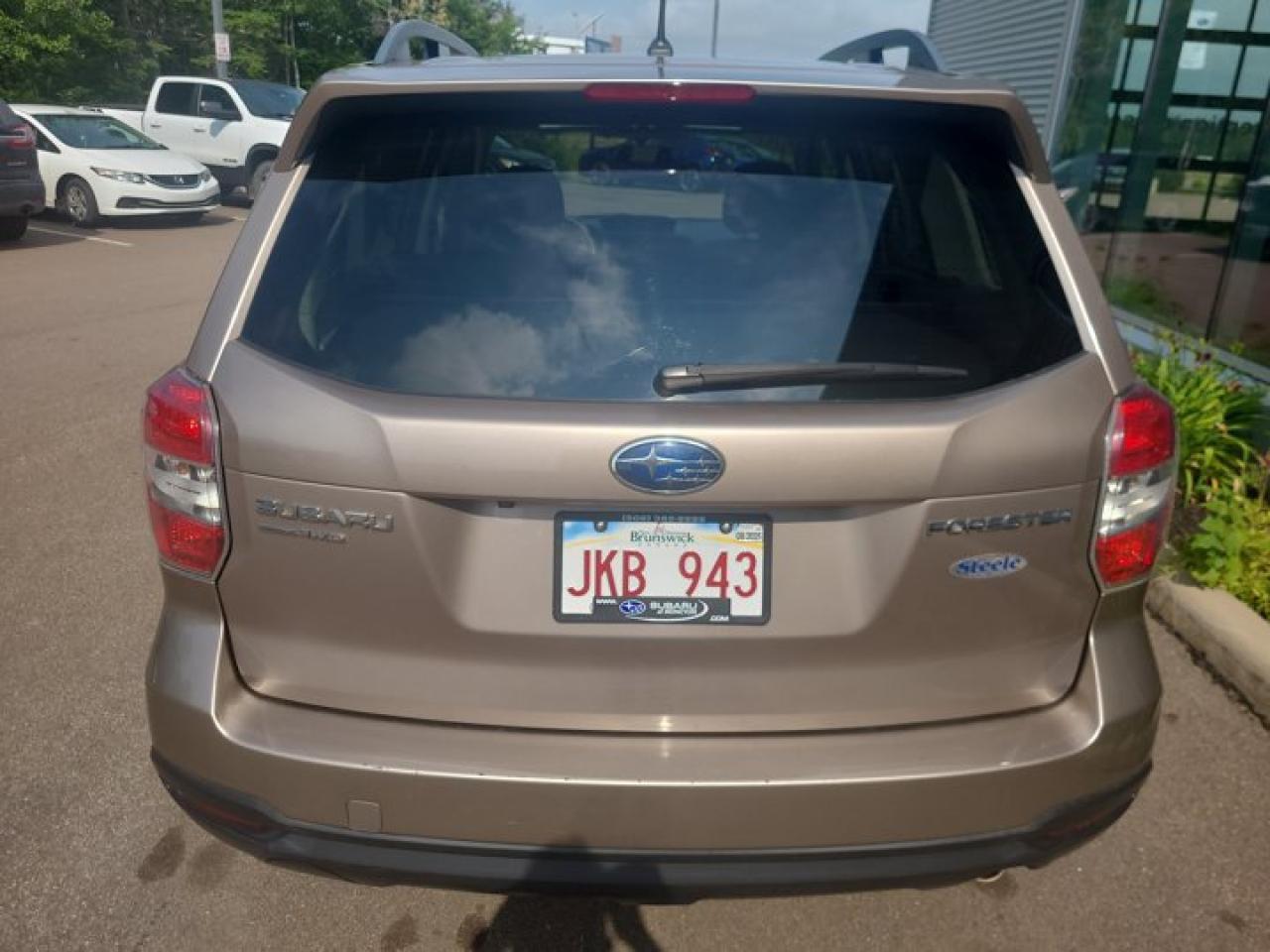 12747492