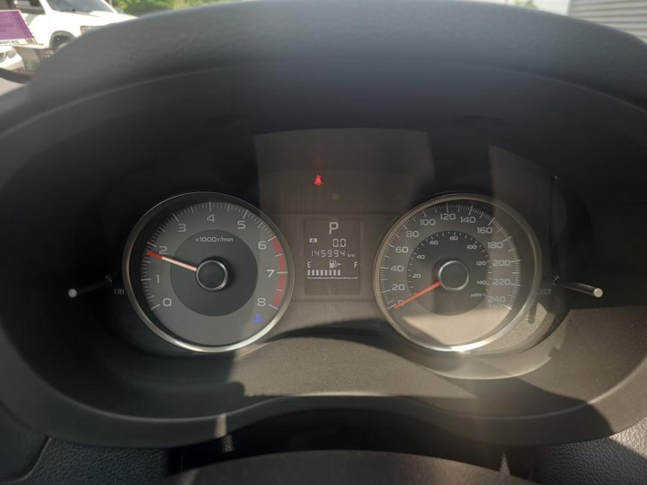 12747492