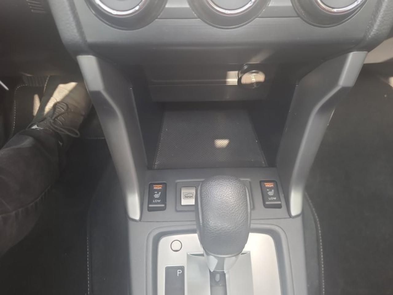 12747492