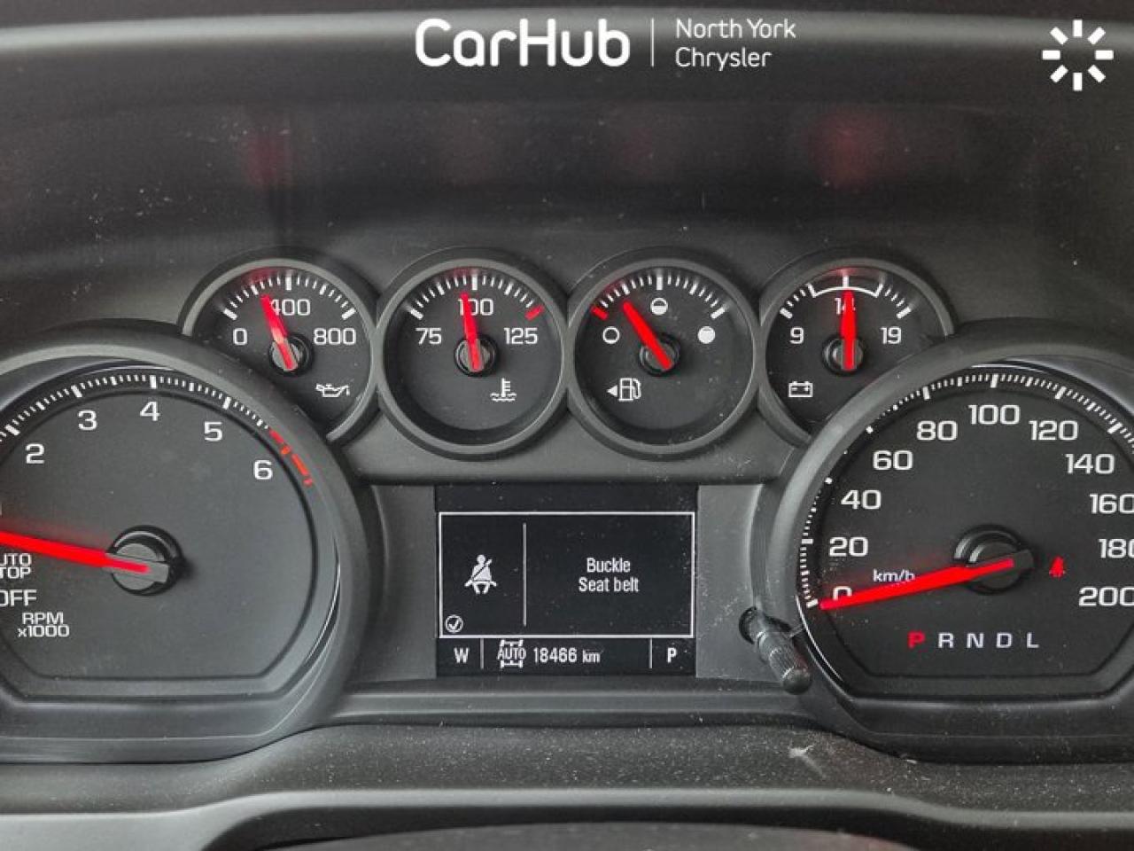 12747531
