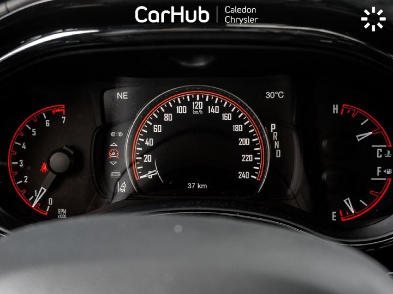 12747543