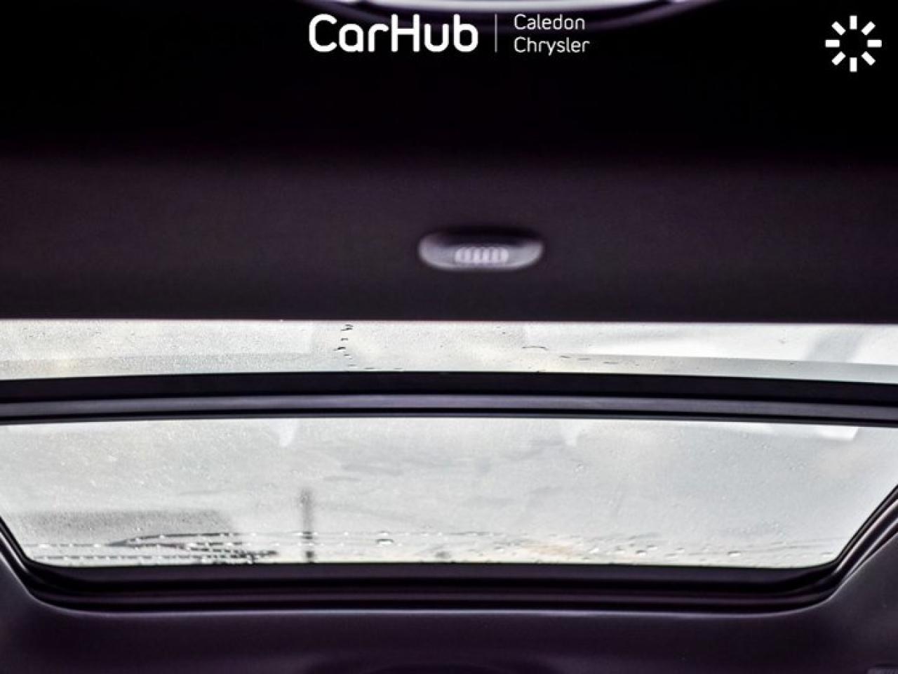 2025 Jeep Grand Cherokee L Limited 7 Seater Pano Sunroof 360 Camera Luxury Group Photo