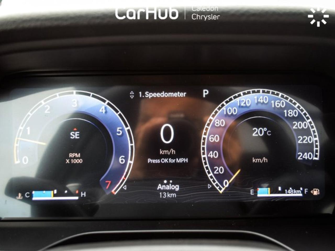 2025 Jeep Grand Cherokee L Limited 7 Seater Pano Sunroof 360 Camera Luxury Group Photo