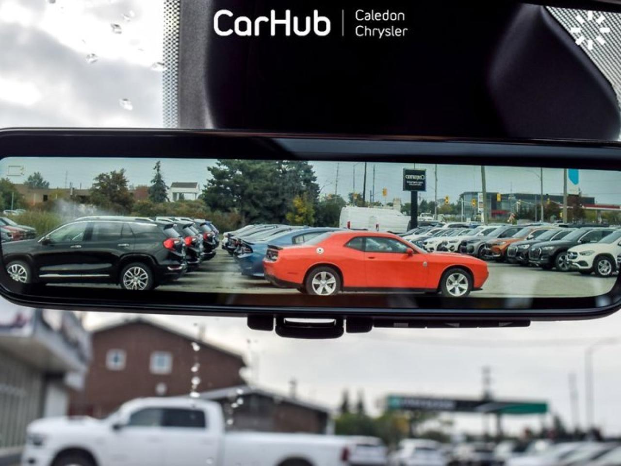 2025 Jeep Grand Cherokee L Limited 7 Seater Pano Sunroof 360 Camera Luxury Group Photo