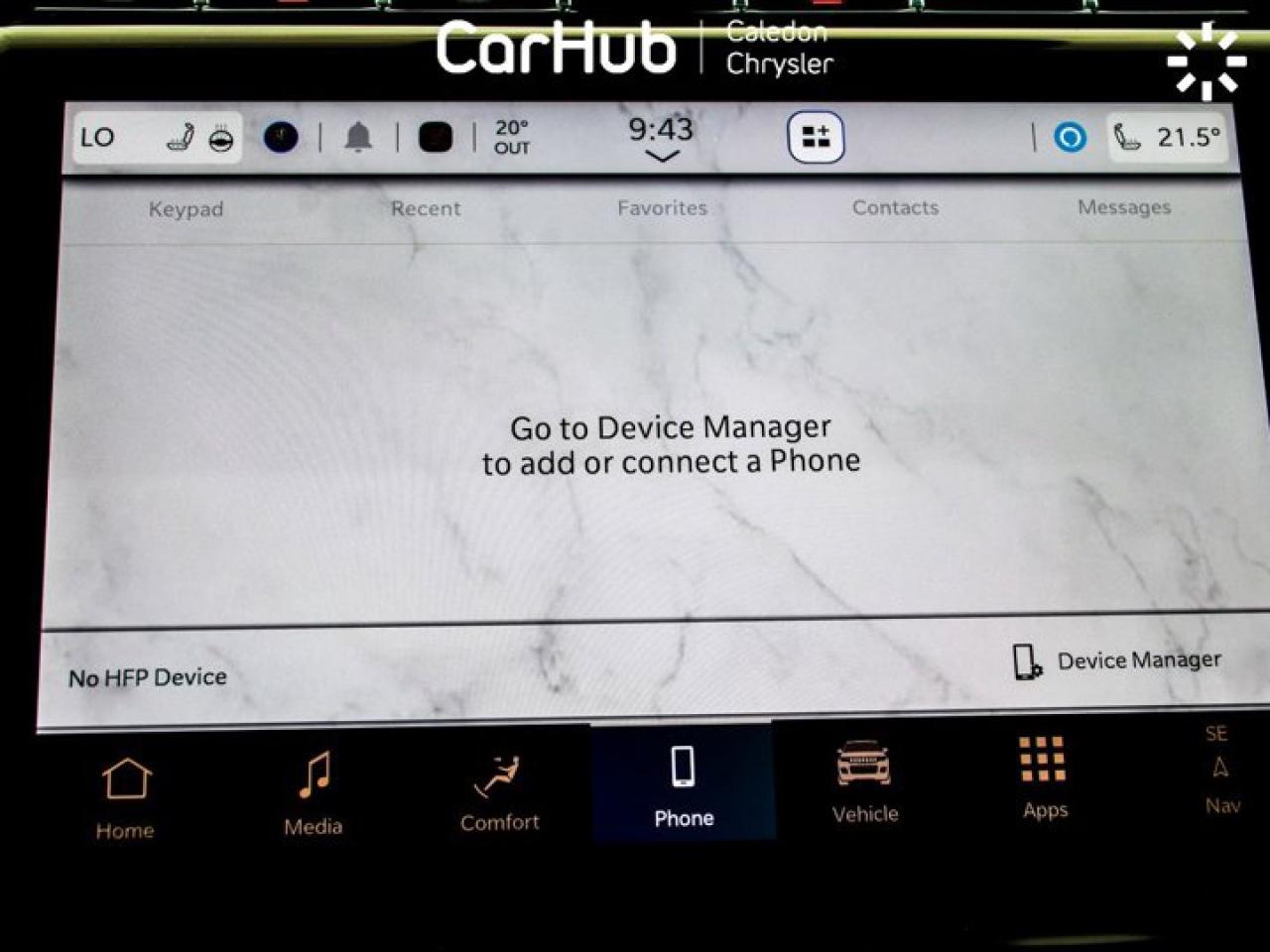 2025 Jeep Grand Cherokee L Limited 7 Seater Pano Sunroof 360 Camera Luxury Group Photo