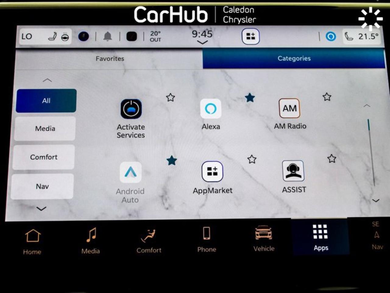 2025 Jeep Grand Cherokee L Limited 7 Seater Pano Sunroof 360 Camera Luxury Group Photo