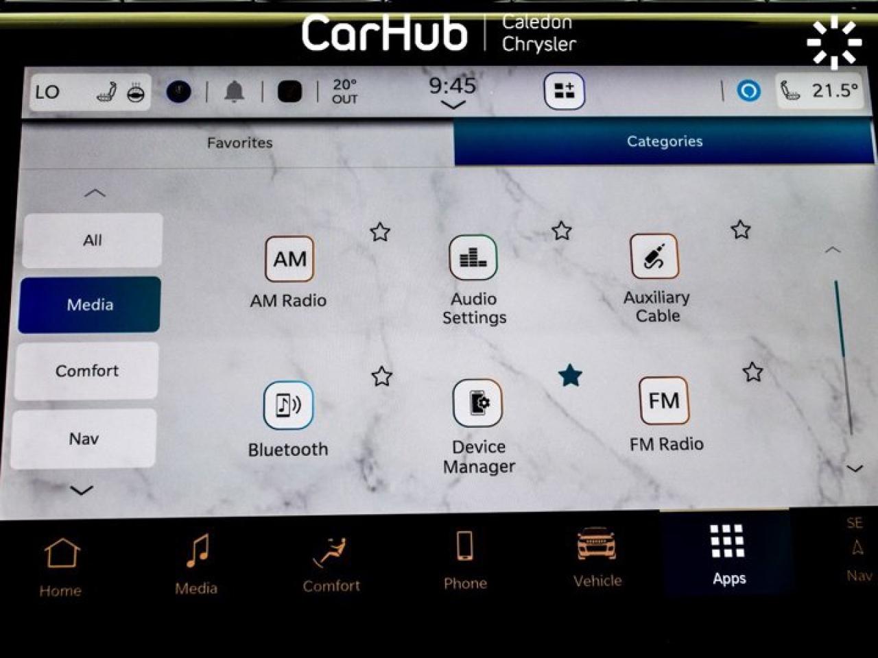 2025 Jeep Grand Cherokee L Limited 7 Seater Pano Sunroof 360 Camera Luxury Group Photo