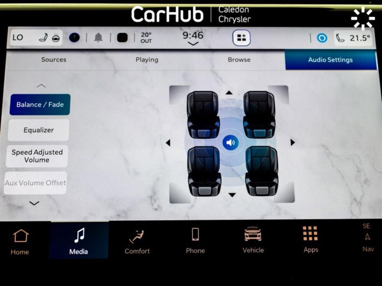 2025 Jeep Grand Cherokee L Limited 7 Seater Pano Sunroof 360 Camera Luxury Group Photo