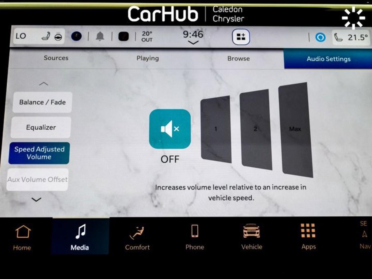 2025 Jeep Grand Cherokee L Limited 7 Seater Pano Sunroof 360 Camera Luxury Group Photo