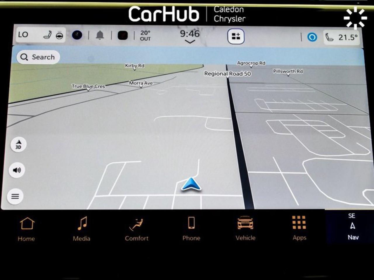 2025 Jeep Grand Cherokee L Limited 7 Seater Pano Sunroof 360 Camera Luxury Group Photo