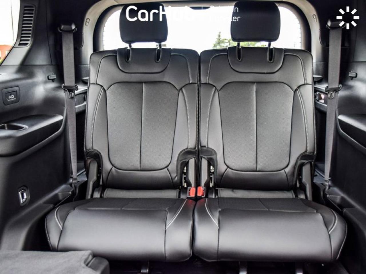 2025 Jeep Grand Cherokee L Limited 7 Seater Pano Sunroof 360 Camera Luxury Group Photo