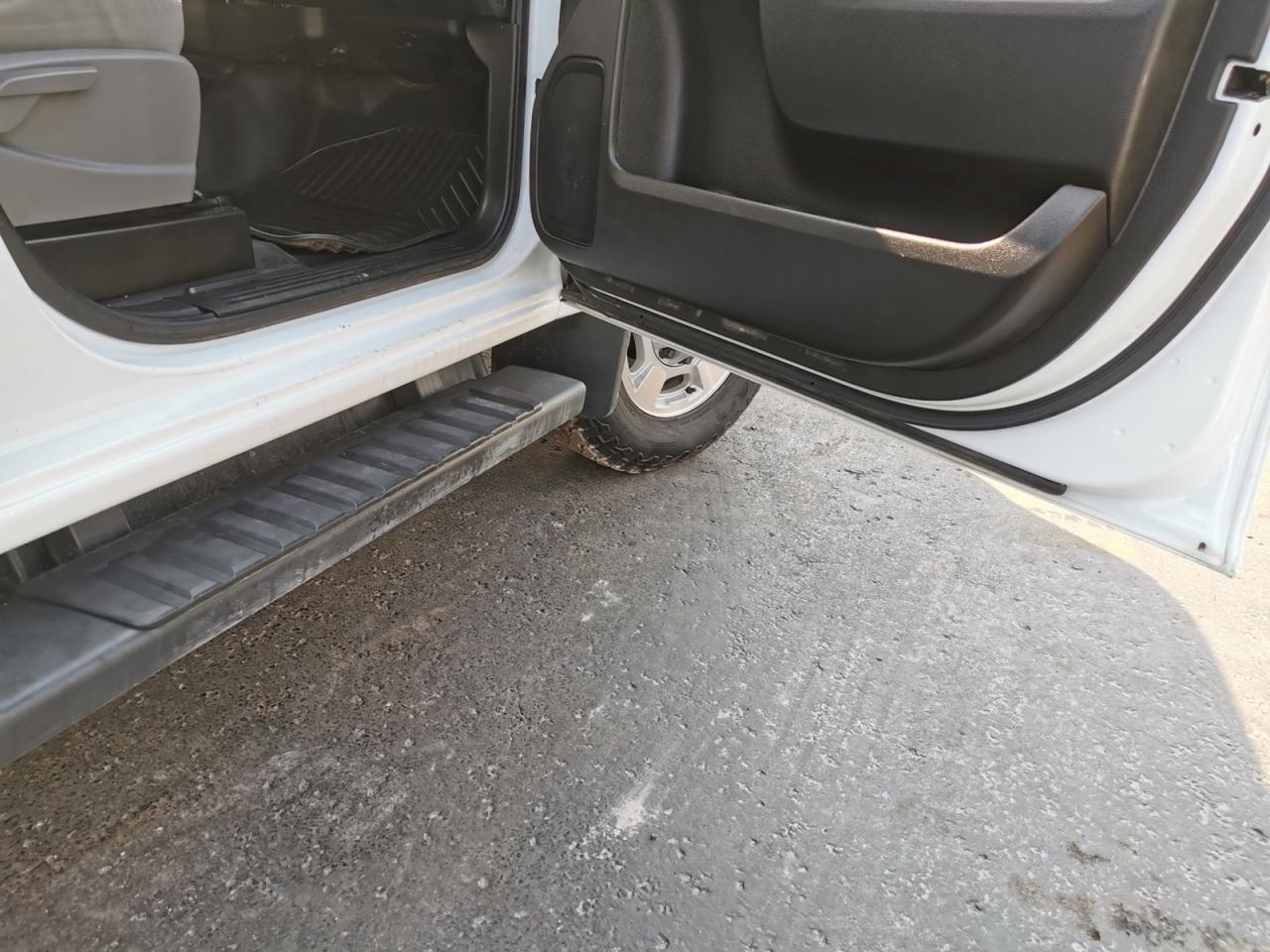 2019 GMC Sierra 2500 HD - Photo #19