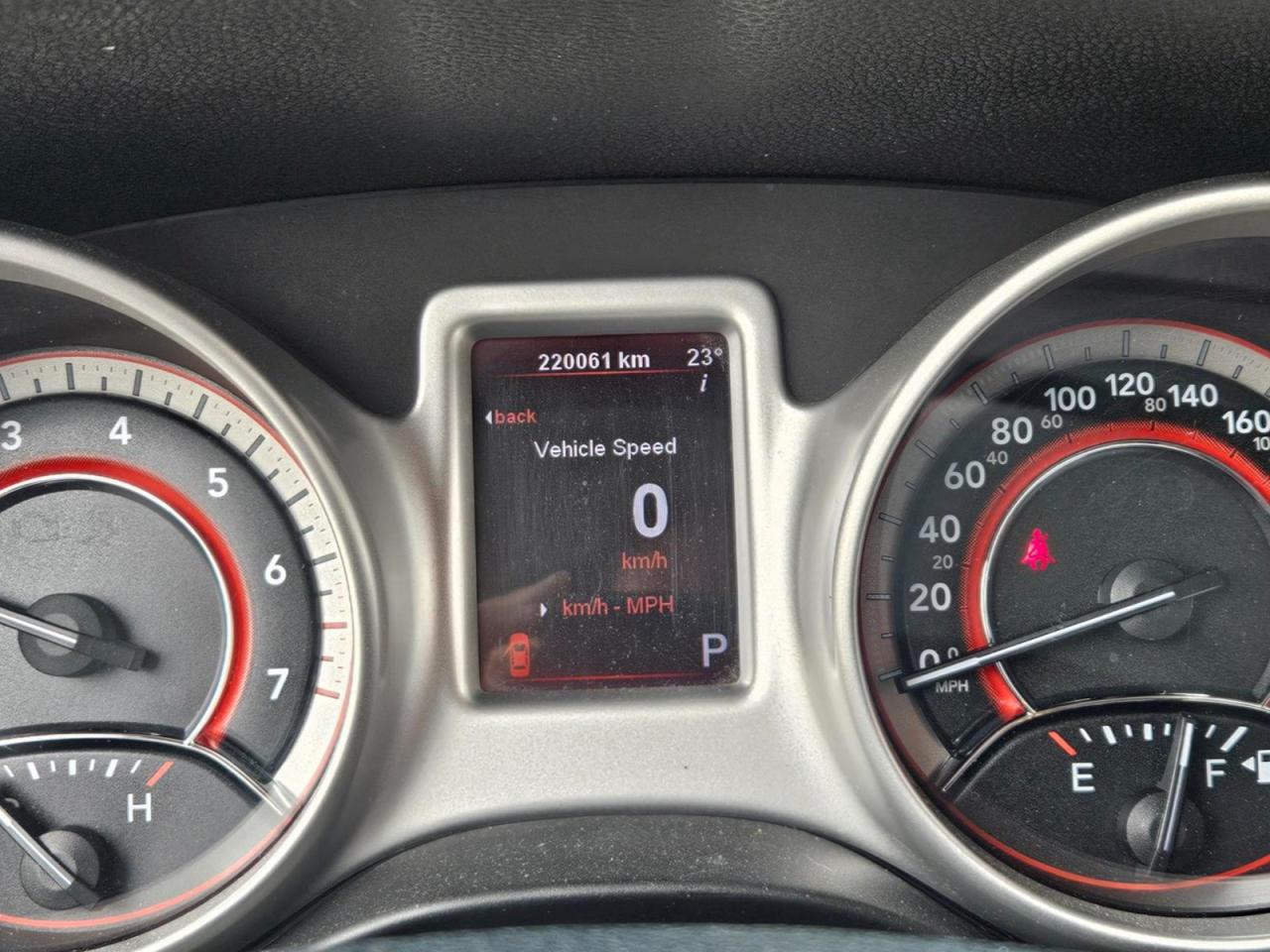 12747582