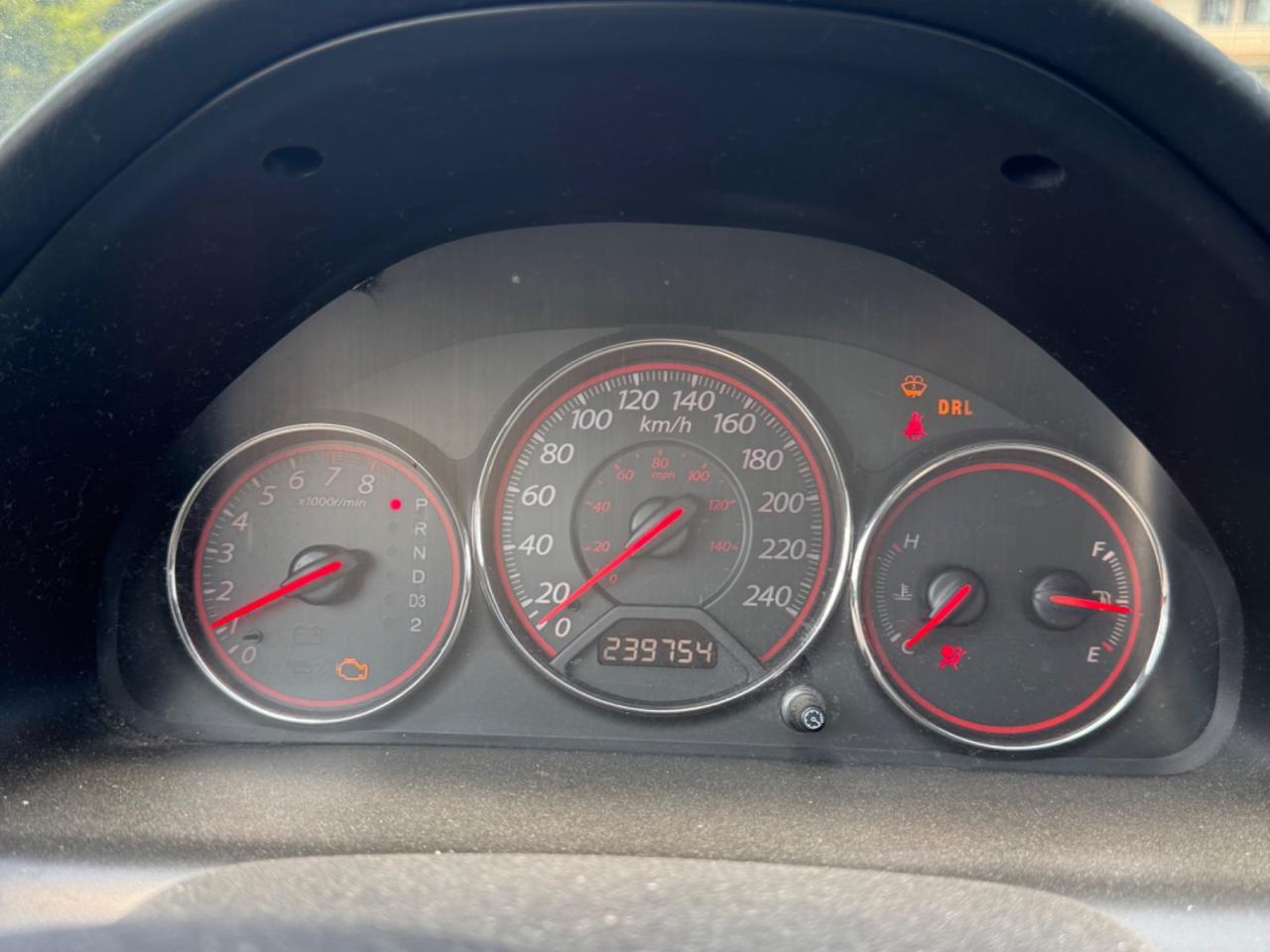 12747585