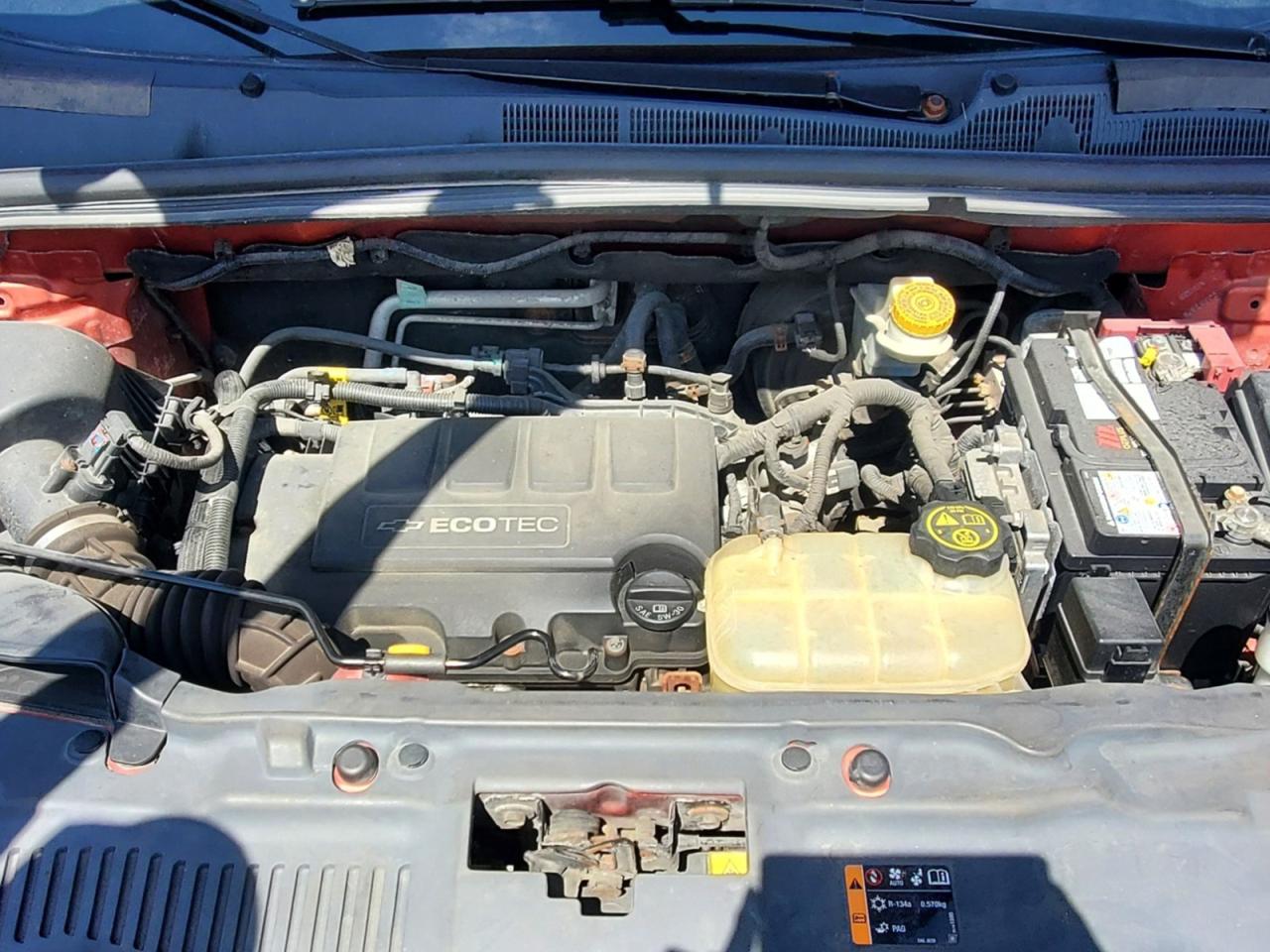 12747588