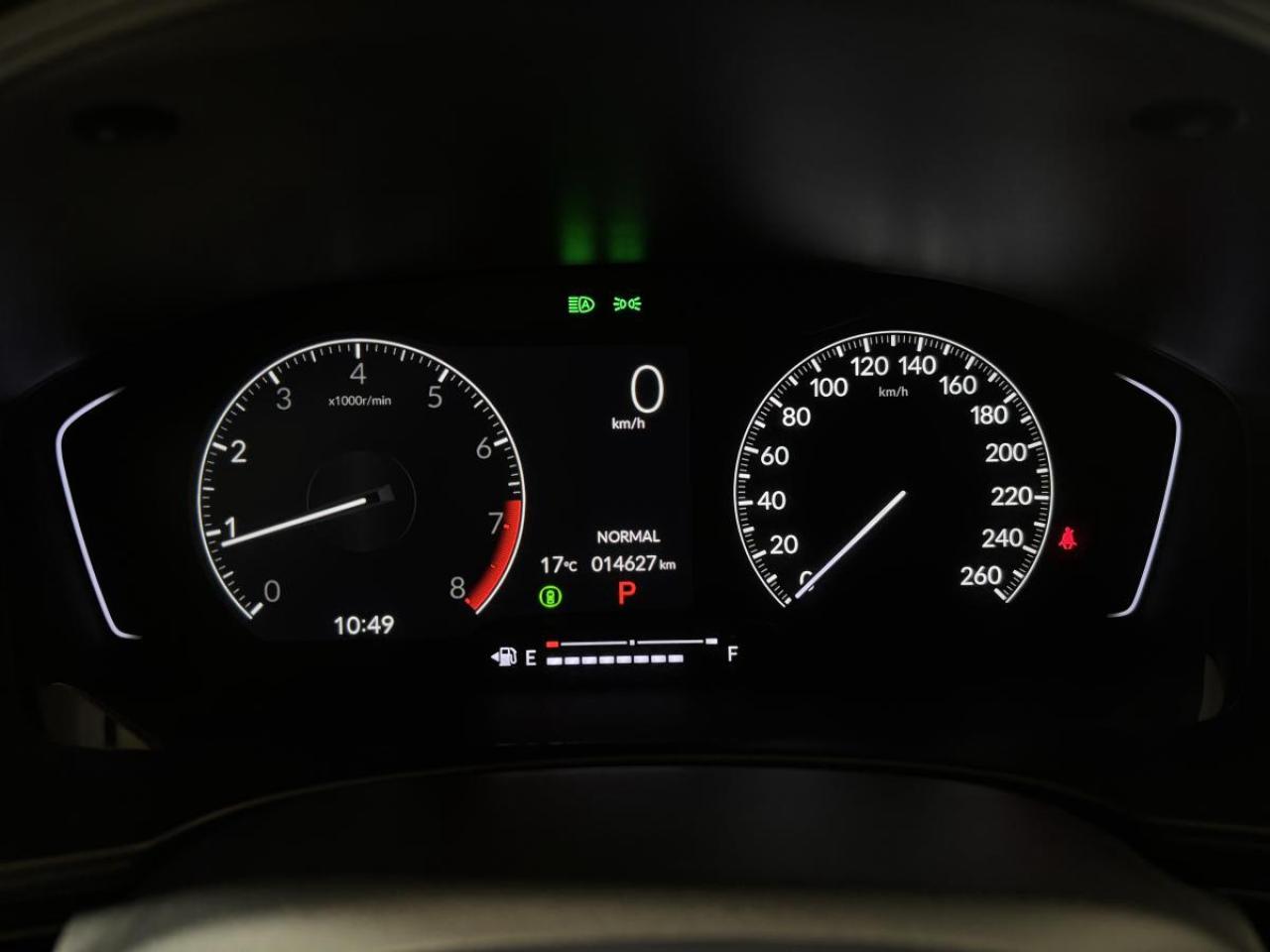 12747687