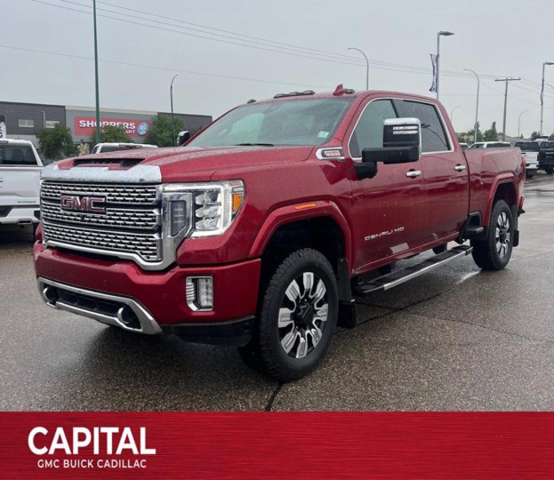 Check out this vehicles pictures, features, options and specs, and let us know if you have any questions. Helping find the perfect vehicle FOR YOU is our only priority.P.S...Sometimes texting is easier. Text (or call) 306-801-9090 for fast answers at your fingertips!Dealer License #914248Disclaimer: All prices are plus taxes & include all cash credits & loyalties. See dealer for Details. Dealer Permit # 914248