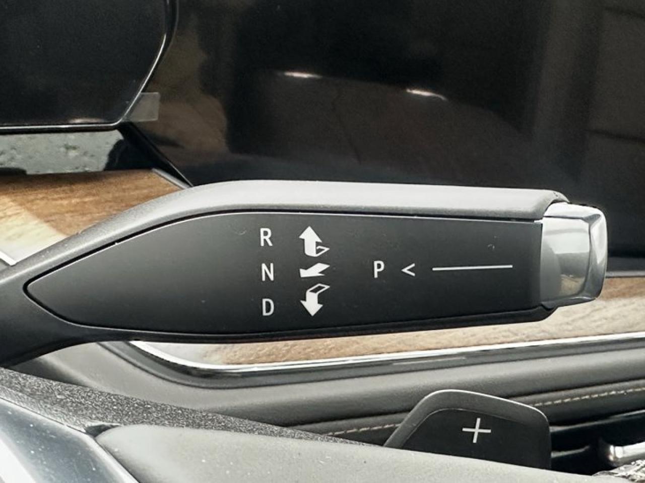 12747813