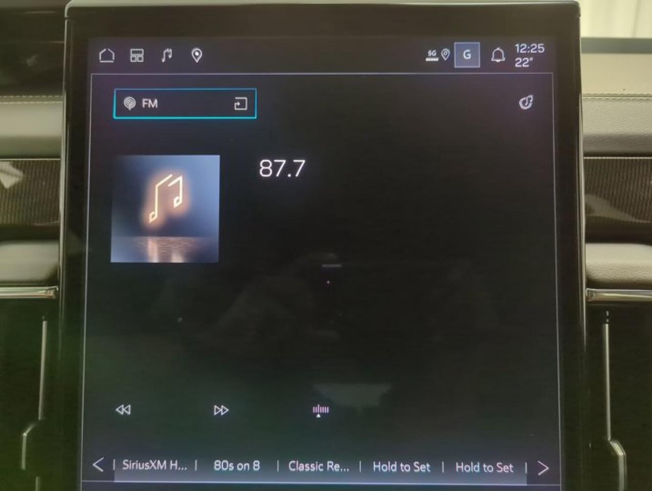 12747894