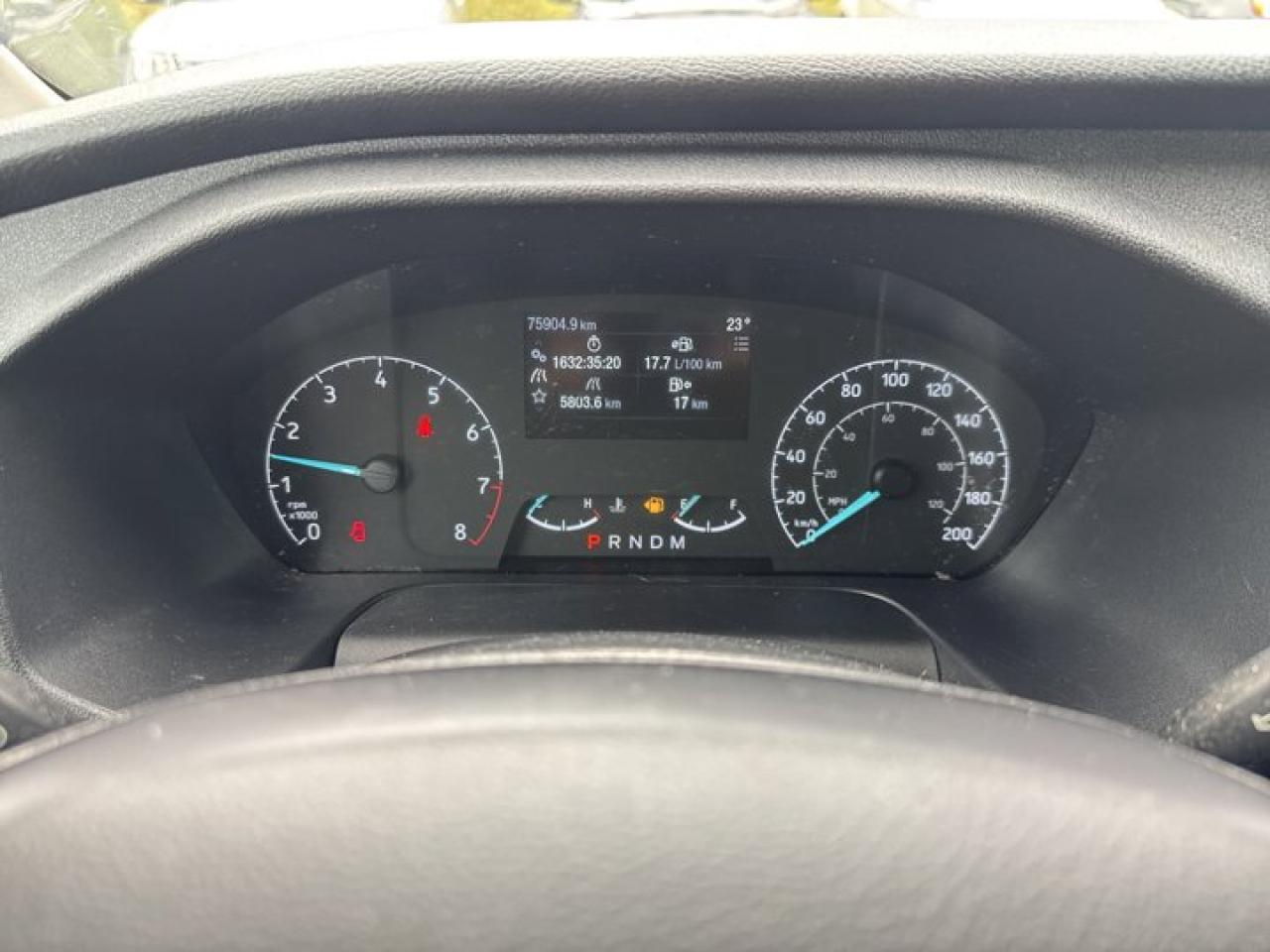 12747930