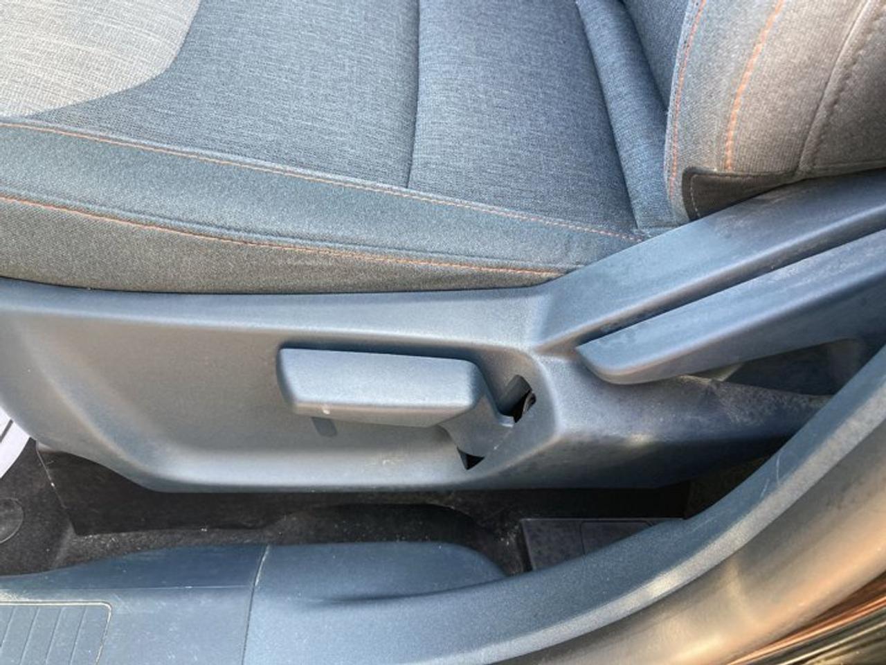 2023 Ford Maverick XLT AWD SuperCrew Photo