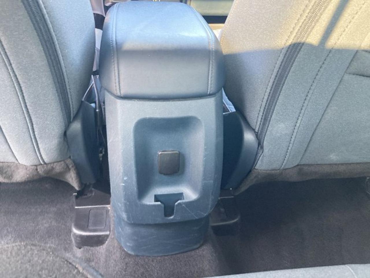 2023 Ford Maverick XLT AWD SuperCrew Photo