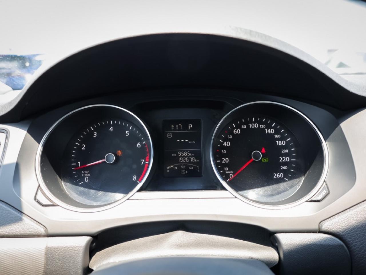 12748005