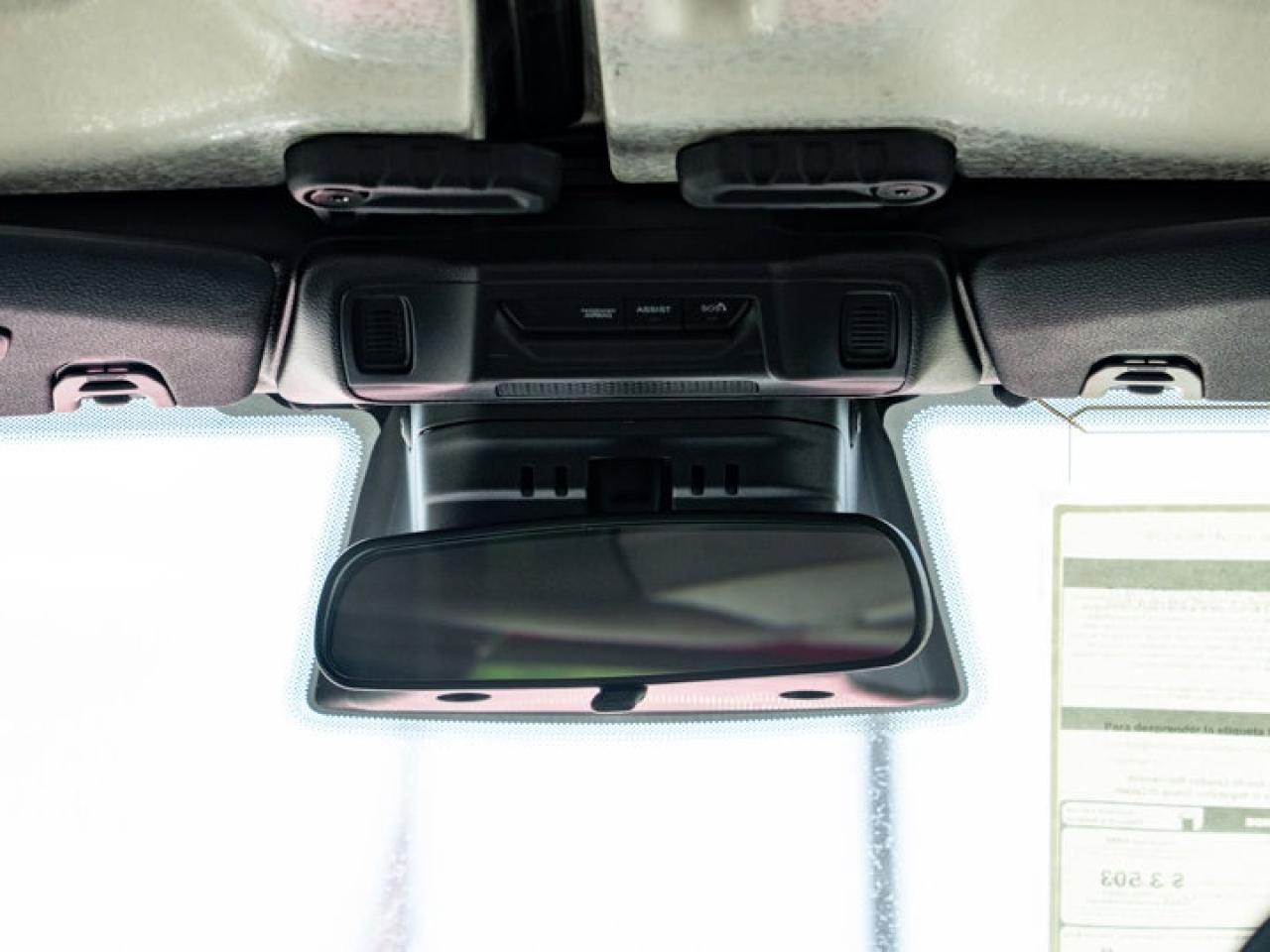 2025 Jeep Wrangler Sport S Photo