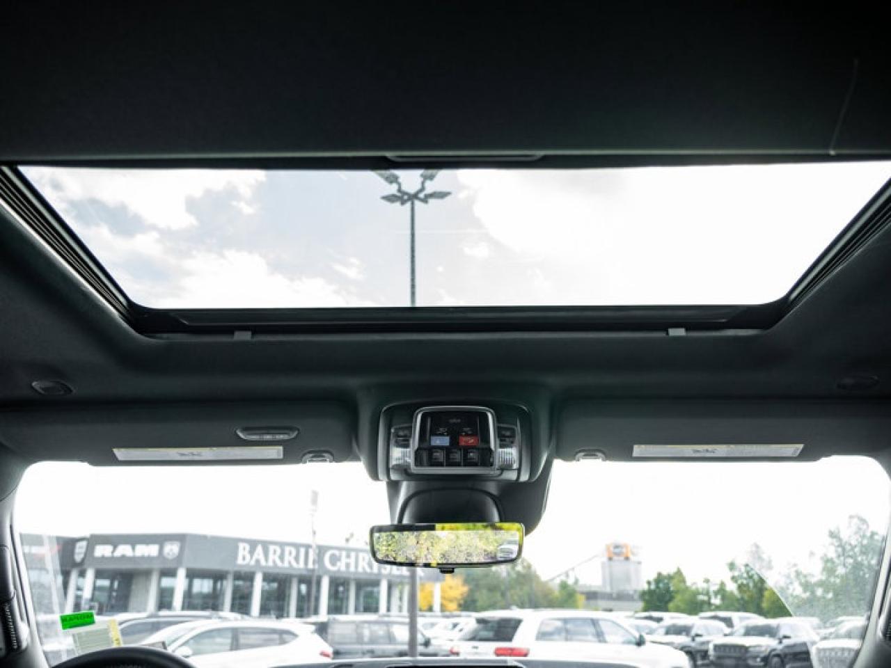 2026 RAM 3500 Limited Photo