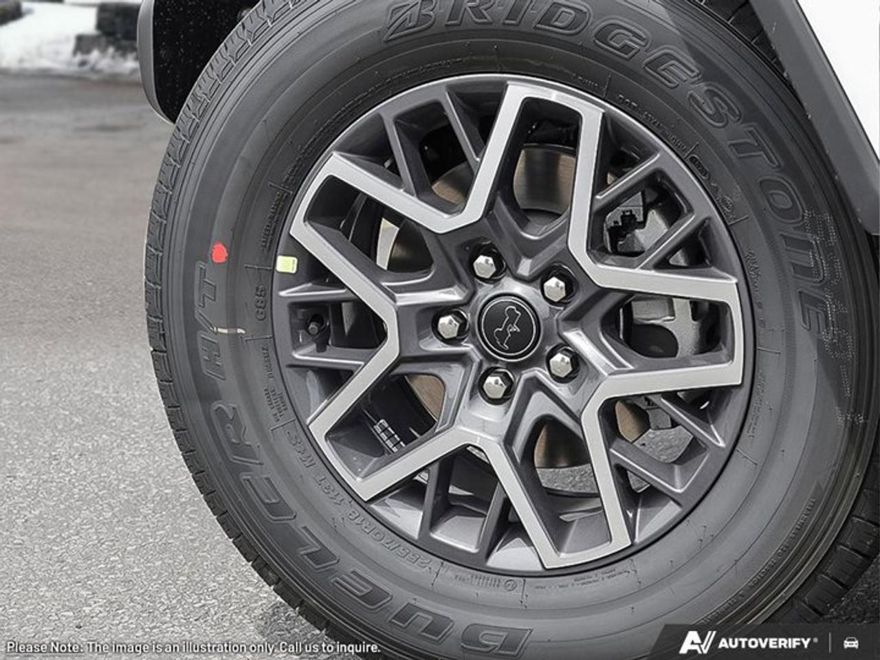 2025 Jeep Wrangler Sahara Photo