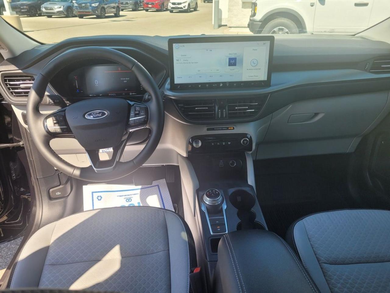 2024 Ford Escape Active Photo29