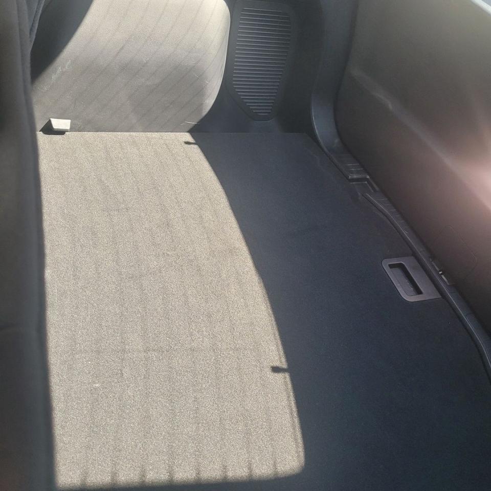 2024 Ford Escape Active Photo28