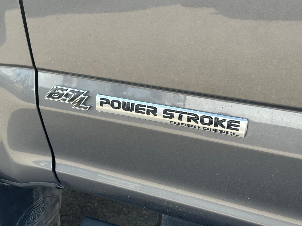 12748323