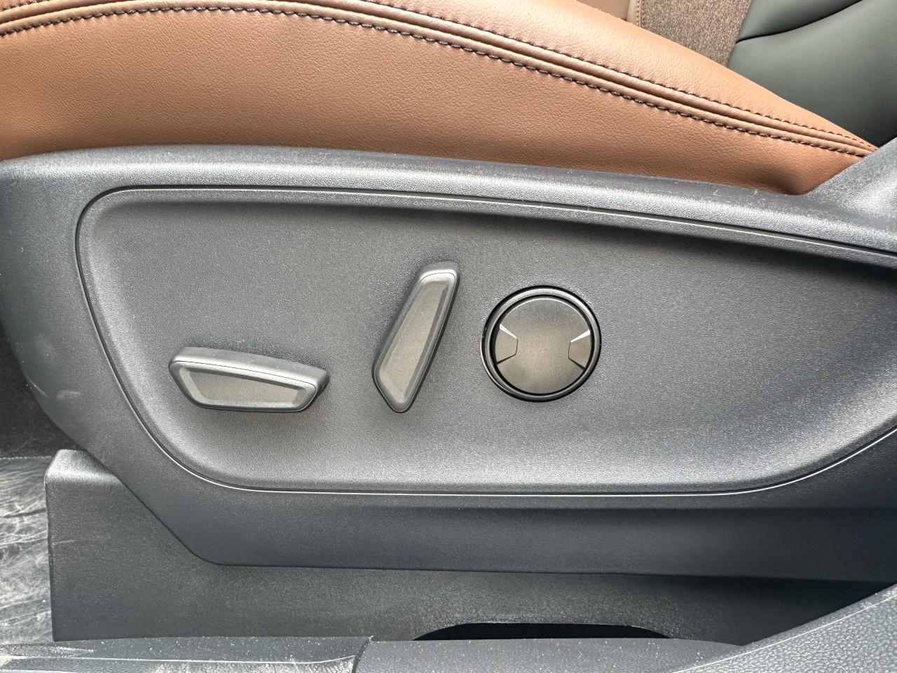 12748353