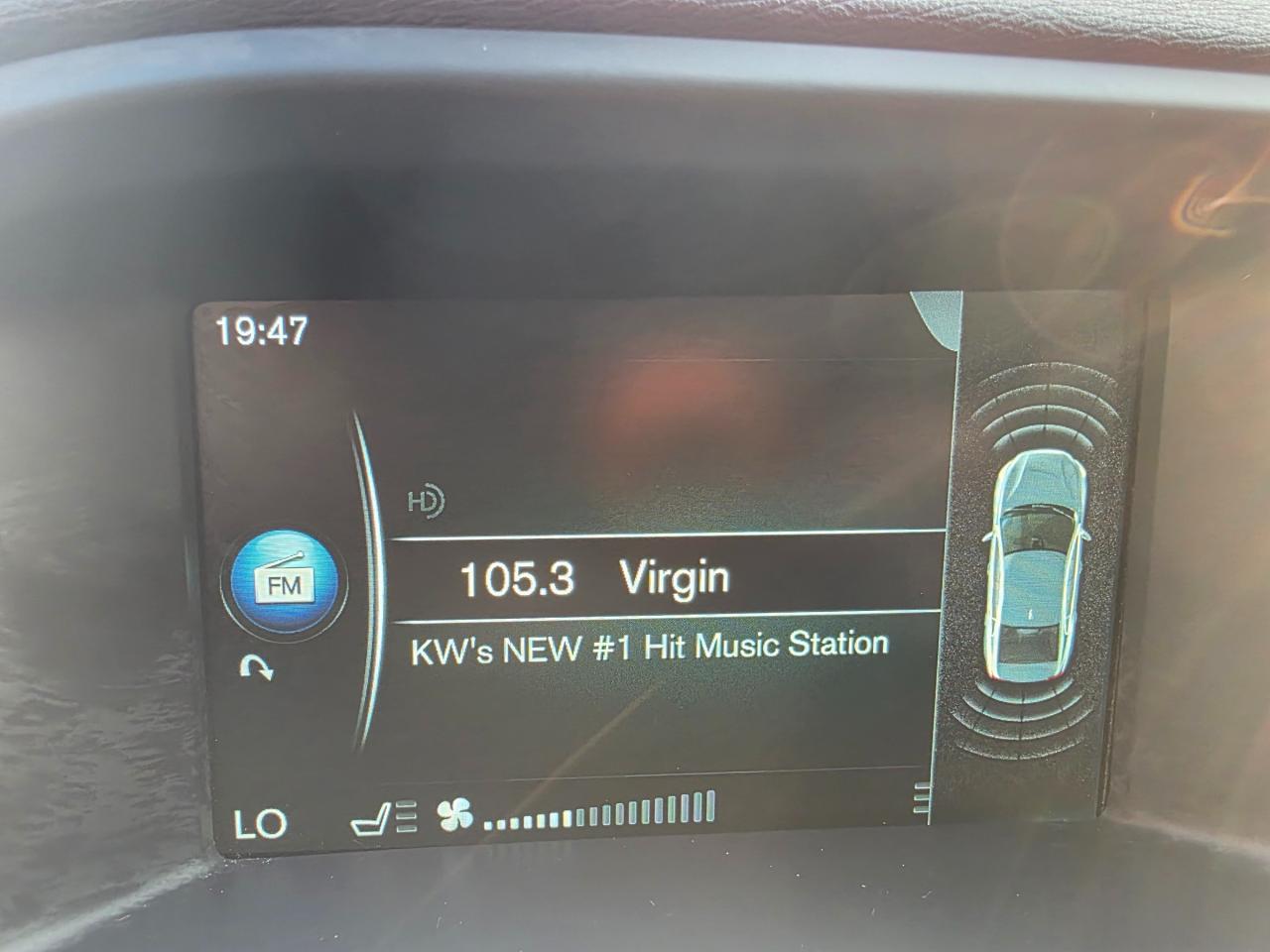 12748398