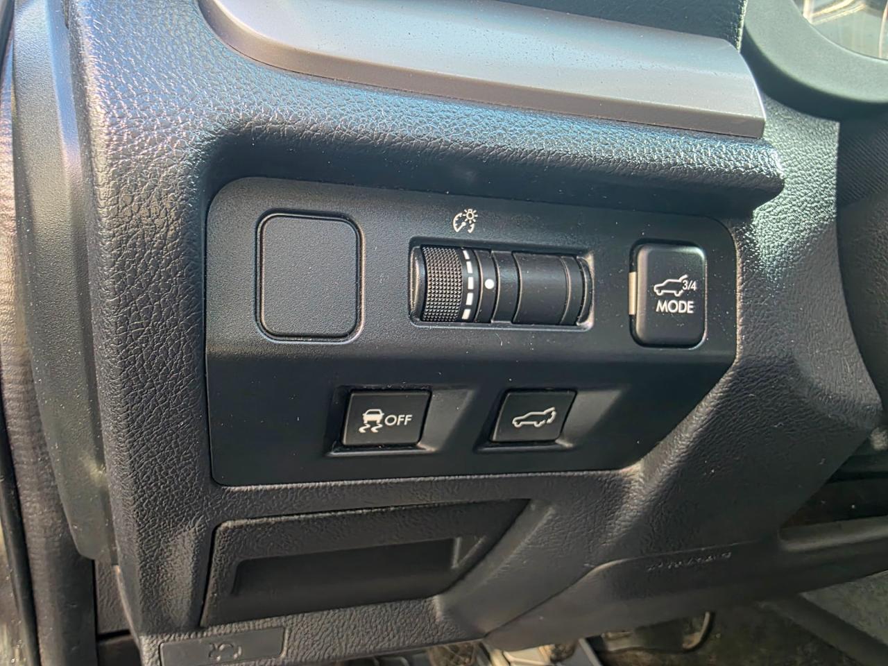 12748401