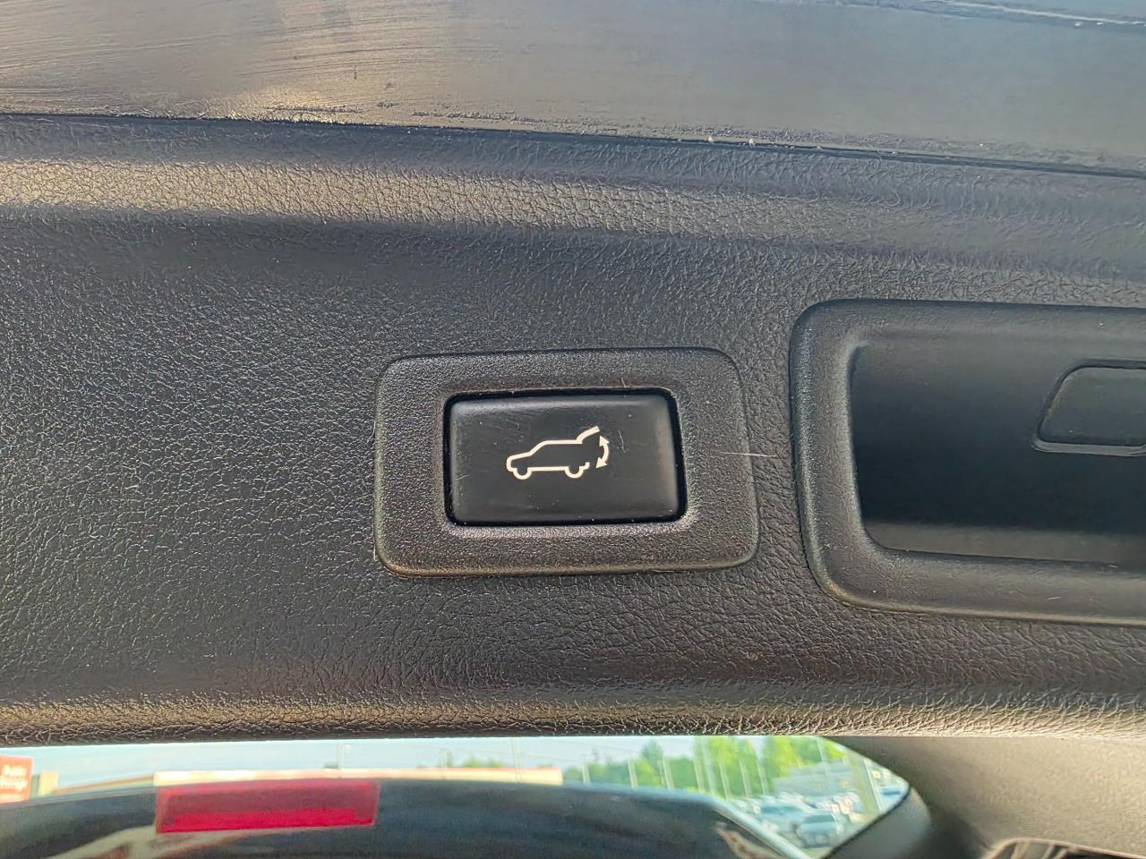 12748401