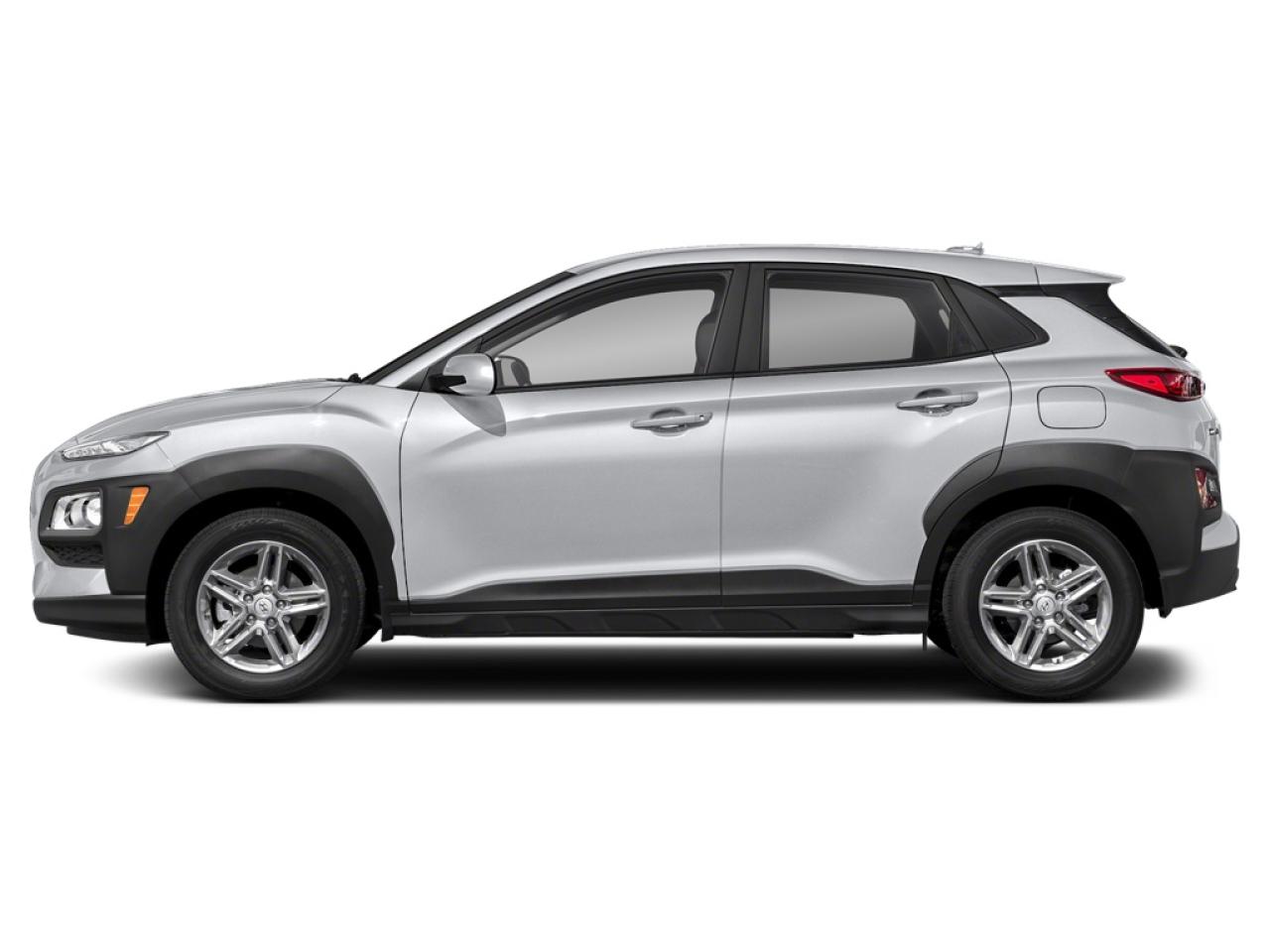 Used 2020 Hyundai KONA 2.0L Essential for sale in Saskatoon, SK