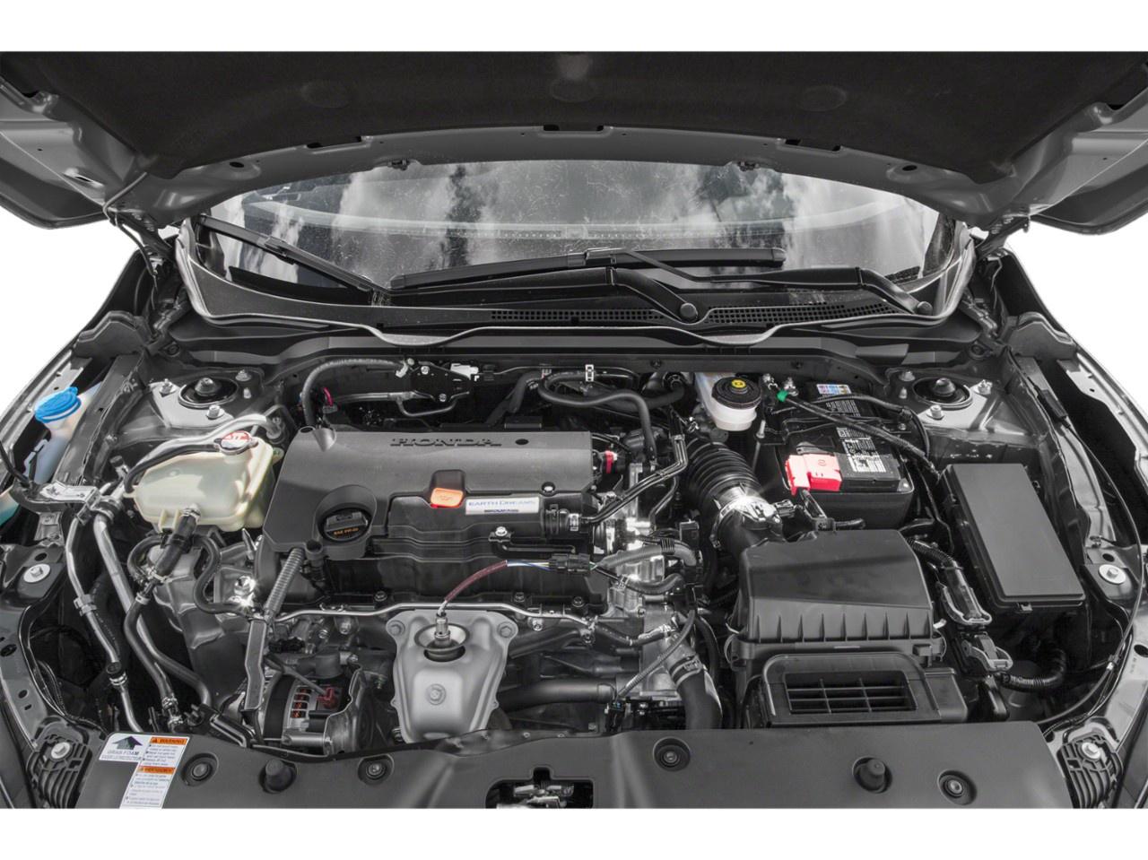 12748470