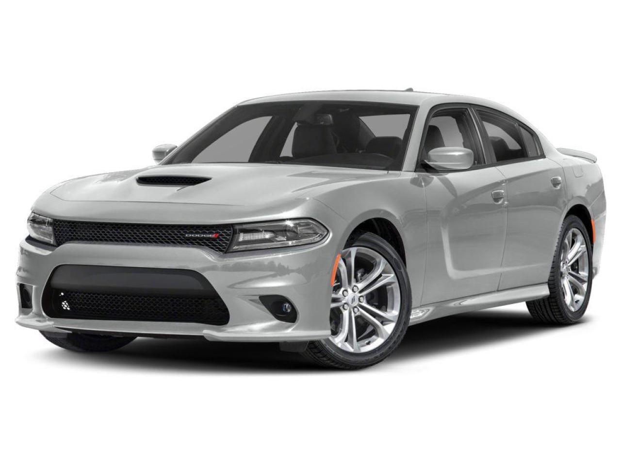 Used 2019 Dodge Charger GT for sale in Surrey, BC