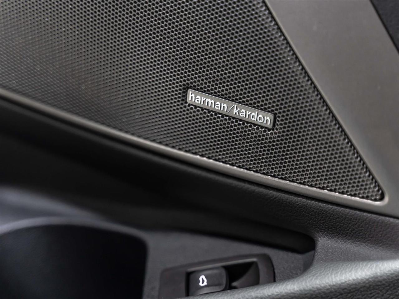 2025 BMW M3 ***$10,000 DOWN $840 BI WEEKLY ***COMPETITION|INDIVIDUAL PAINT|M CARBON ROOF|LOADED Photo