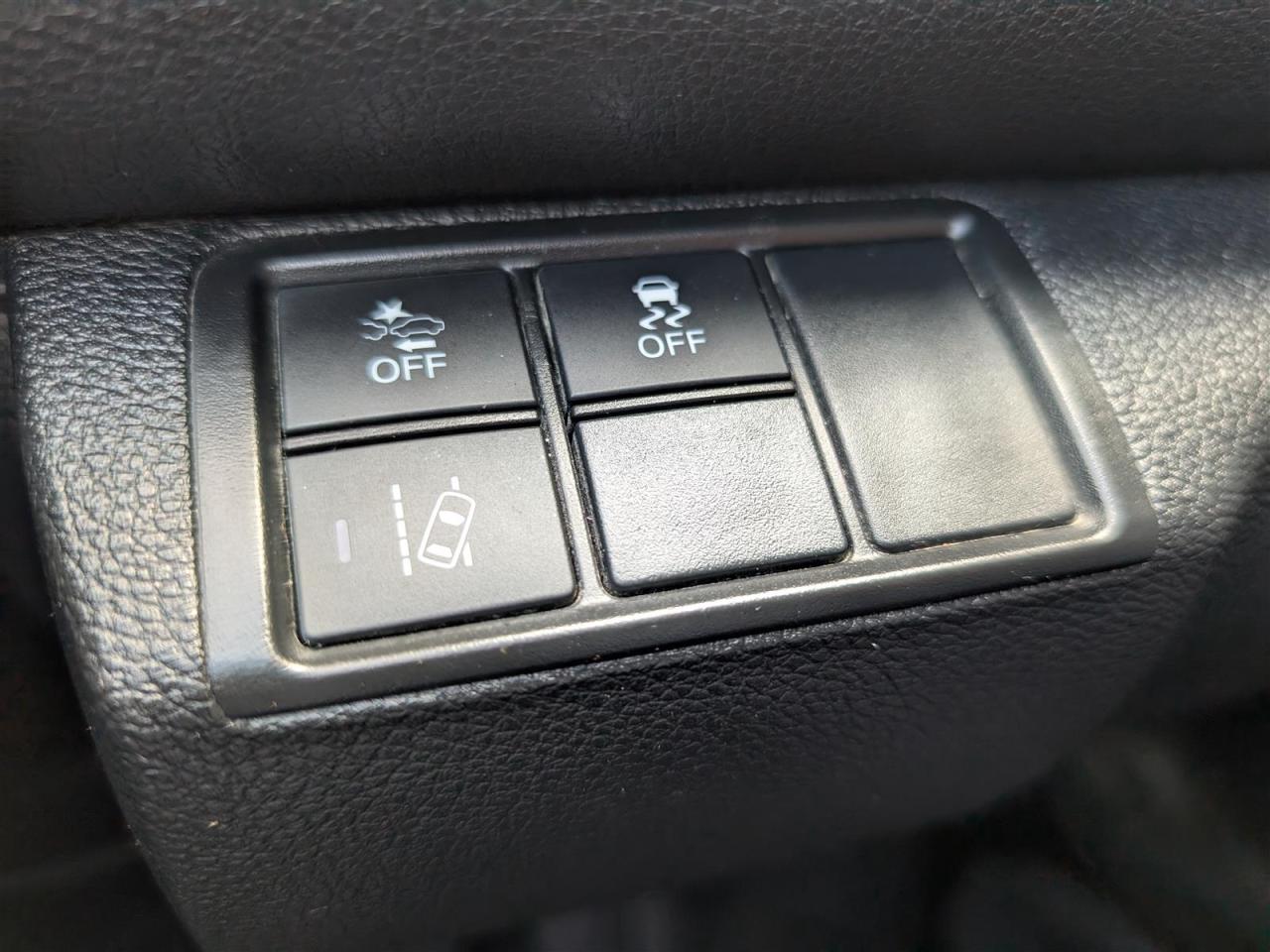 12748632