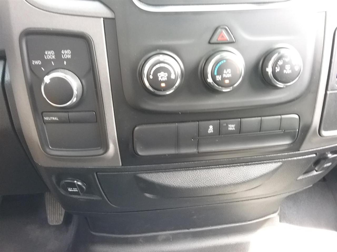 12748641