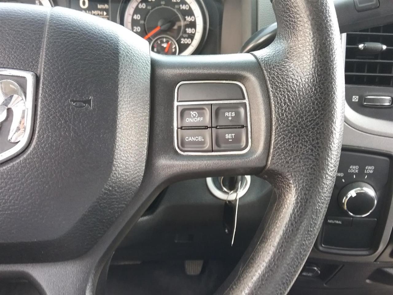 12748641