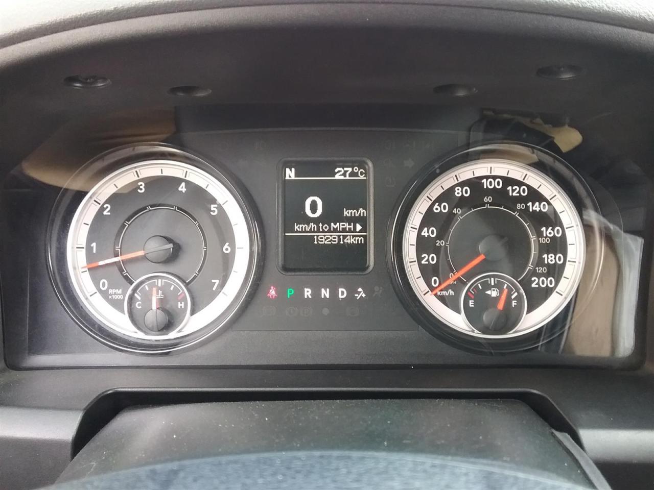 12748641