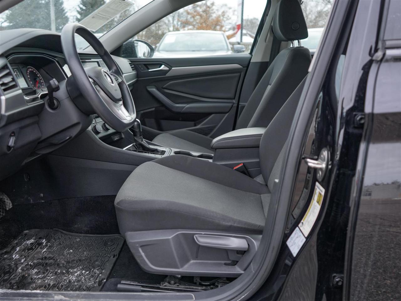 2020 Volkswagen Jetta COMFORTLINE | NO ACCIDENTS | 14 VW SERVICE RECORDS Photo