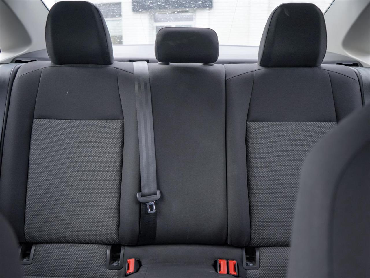 2020 Volkswagen Jetta COMFORTLINE | NO ACCIDENTS | 14 VW SERVICE RECORDS Photo