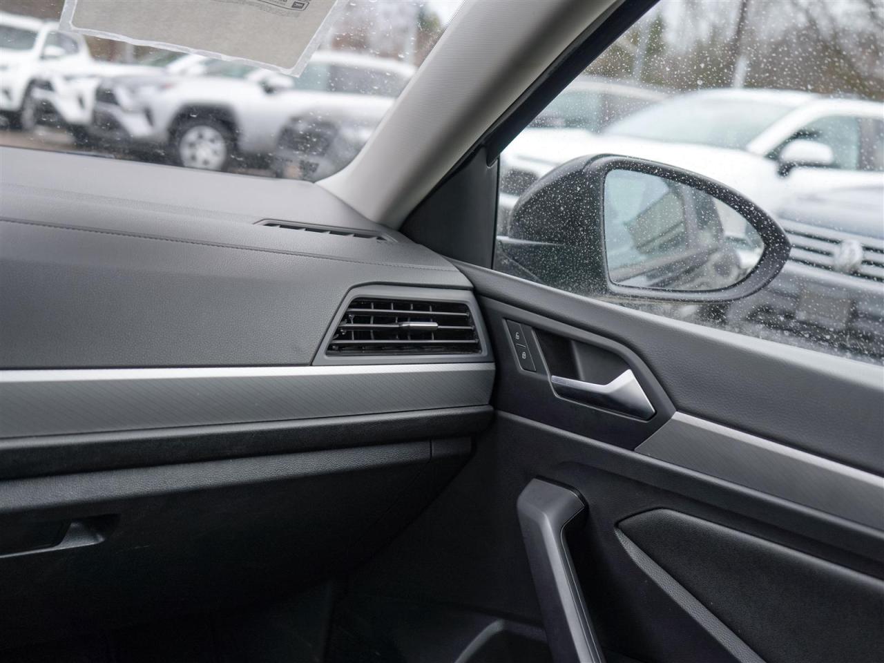 2020 Volkswagen Jetta COMFORTLINE | NO ACCIDENTS | 14 VW SERVICE RECORDS Photo