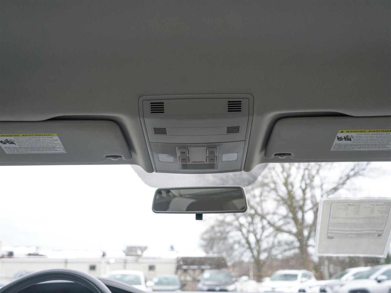 2020 Volkswagen Jetta COMFORTLINE | NO ACCIDENTS | 14 VW SERVICE RECORDS Photo