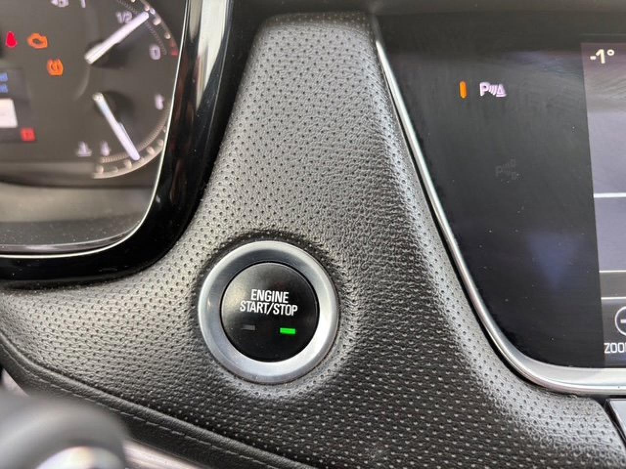 12748809
